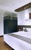 Туры в отель Hotel NEO Dipatiukur - Bandung by ASTON Туры в отель Hotel NEO Dipatiukur - Bandung by ASTON