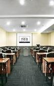 Туры в отель Hotel NEO Dipatiukur - Bandung by ASTON Туры в отель Hotel NEO Dipatiukur - Bandung by ASTON