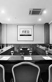 Туры в отель Hotel NEO Dipatiukur - Bandung by ASTON Туры в отель Hotel NEO Dipatiukur - Bandung by ASTON