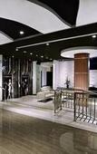 Туры в отель Hotel NEO Dipatiukur - Bandung by ASTON Туры в отель Hotel NEO Dipatiukur - Bandung by ASTON