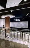 Туры в отель Hotel NEO Dipatiukur - Bandung by ASTON Туры в отель Hotel NEO Dipatiukur - Bandung by ASTON