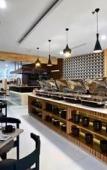 Туры в отель Hotel NEO Dipatiukur - Bandung by ASTON Туры в отель Hotel NEO Dipatiukur - Bandung by ASTON