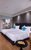 Туры в отель The Alana Hotel and Convention Center - Solo by Aston Туры в отель The Alana Hotel and Convention Center - Solo by Aston