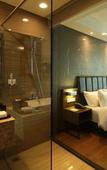 Туры в отель The Alana Hotel and Convention Center - Solo by Aston Туры в отель The Alana Hotel and Convention Center - Solo by Aston