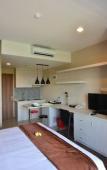 Туры в отель Marra Hotel Туры в отель Marra Hotel
