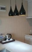 Туры в отель Marra Hotel Туры в отель Marra Hotel
