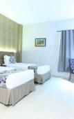 Туры в отель Grand Amira Hotel Туры в отель Grand Amira Hotel