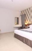 Туры в отель Grand Amira Hotel Туры в отель Grand Amira Hotel