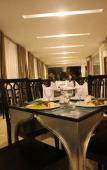 Туры в отель Grand Amira Hotel Туры в отель Grand Amira Hotel