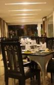 Туры в отель Grand Amira Hotel Туры в отель Grand Amira Hotel