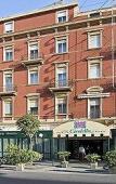 Туры в отель Mercure Cicolella Foggia Туры в отель Mercure Cicolella Foggia