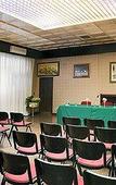 Туры в отель Mercure Cicolella Foggia Туры в отель Mercure Cicolella Foggia