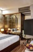 Туры в отель Sampit Residence Managed by FLAT06 Туры в отель Sampit Residence Managed by FLAT06