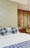 Туры в отель Sampit Residence Managed by FLAT06 Туры в отель Sampit Residence Managed by FLAT06