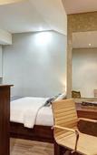 Туры в отель Sampit Residence Managed by FLAT06 Туры в отель Sampit Residence Managed by FLAT06