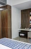 Туры в отель Sampit Residence Managed by FLAT06 Туры в отель Sampit Residence Managed by FLAT06
