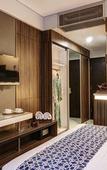 Туры в отель Sampit Residence Managed by FLAT06 Туры в отель Sampit Residence Managed by FLAT06
