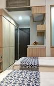 Туры в отель Sampit Residence Managed by FLAT06 Туры в отель Sampit Residence Managed by FLAT06