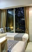 Туры в отель Sampit Residence Managed by FLAT06 Туры в отель Sampit Residence Managed by FLAT06