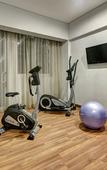 Туры в отель Sampit Residence Managed by FLAT06 Туры в отель Sampit Residence Managed by FLAT06