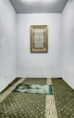 Туры в отель Sampit Residence Managed by FLAT06 Туры в отель Sampit Residence Managed by FLAT06