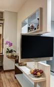 Туры в отель Sampit Residence Managed by FLAT06 Туры в отель Sampit Residence Managed by FLAT06