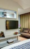 Туры в отель Sampit Residence Managed by FLAT06 Туры в отель Sampit Residence Managed by FLAT06