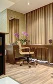 Туры в отель Sampit Residence Managed by FLAT06 Туры в отель Sampit Residence Managed by FLAT06
