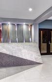 Туры в отель Sampit Residence Managed by FLAT06 Туры в отель Sampit Residence Managed by FLAT06