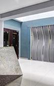 Туры в отель Sampit Residence Managed by FLAT06 Туры в отель Sampit Residence Managed by FLAT06
