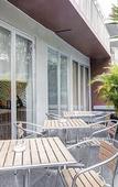 Туры в отель Sampit Residence Managed by FLAT06 Туры в отель Sampit Residence Managed by FLAT06