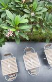 Туры в отель Sampit Residence Managed by FLAT06 Туры в отель Sampit Residence Managed by FLAT06