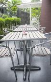 Туры в отель Sampit Residence Managed by FLAT06 Туры в отель Sampit Residence Managed by FLAT06