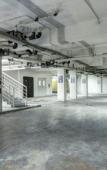 Туры в отель Sampit Residence Managed by FLAT06 Туры в отель Sampit Residence Managed by FLAT06