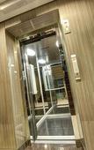 Туры в отель Sampit Residence Managed by FLAT06 Туры в отель Sampit Residence Managed by FLAT06