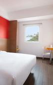Туры в отель Amaris Hotel Citra Raya – Tangerang Туры в отель Amaris Hotel Citra Raya – Tangerang