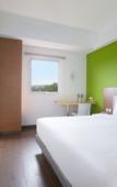 Туры в отель Amaris Hotel Citra Raya – Tangerang Туры в отель Amaris Hotel Citra Raya – Tangerang