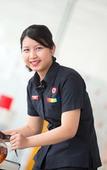 Туры в отель Amaris Hotel Citra Raya – Tangerang Туры в отель Amaris Hotel Citra Raya – Tangerang