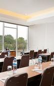 Туры в отель Amaris Hotel Citra Raya – Tangerang Туры в отель Amaris Hotel Citra Raya – Tangerang