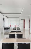 Туры в отель Amaris Hotel Citra Raya – Tangerang Туры в отель Amaris Hotel Citra Raya – Tangerang