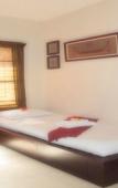Туры в отель Al-Isha Dharamshala Туры в отель Al-Isha Dharamshala