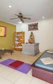 Туры в отель Al-Isha Dharamshala Туры в отель Al-Isha Dharamshala