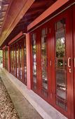 Туры в отель Al-Isha Dharamshala Туры в отель Al-Isha Dharamshala