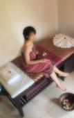 Туры в отель Al-Isha Dharamshala Туры в отель Al-Isha Dharamshala