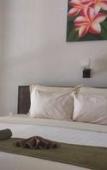 Туры в отель Senggigi Cottages Lombok Туры в отель Senggigi Cottages Lombok