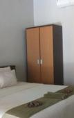 Туры в отель Senggigi Cottages Lombok Туры в отель Senggigi Cottages Lombok