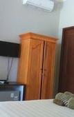Туры в отель Senggigi Cottages Lombok Туры в отель Senggigi Cottages Lombok