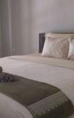 Туры в отель Senggigi Cottages Lombok Туры в отель Senggigi Cottages Lombok