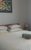 Туры в отель Senggigi Cottages Lombok Туры в отель Senggigi Cottages Lombok