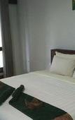 Туры в отель Senggigi Cottages Lombok Туры в отель Senggigi Cottages Lombok